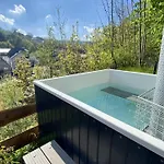 Williadukt Willingen (Upland)