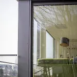Williadukt Casa vacanze *