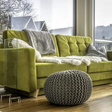 Williadukt * فيلنغن