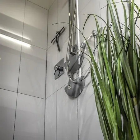 بيت للعطل Williadukt *