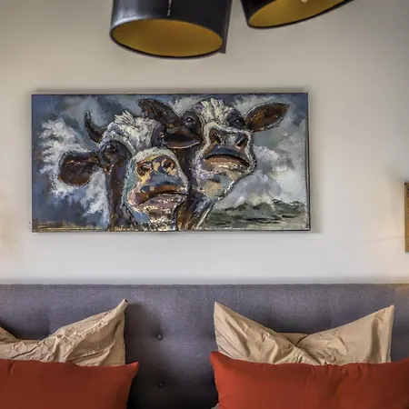 Williadukt * ヴィリンゲン