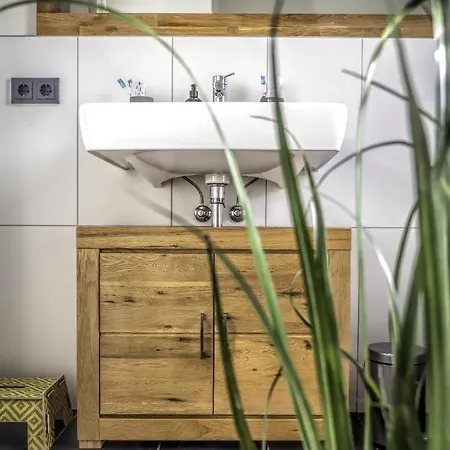 Дом отдыха Williadukt *