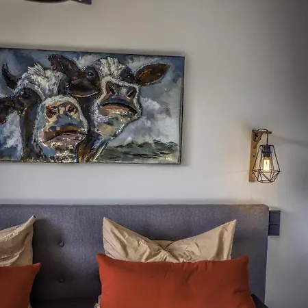 Williadukt Виллинген