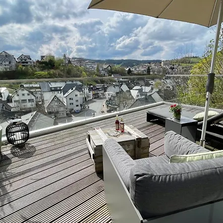 Williadukt * ヴィリンゲン