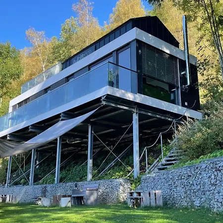 Williadukt Willingen (Upland)