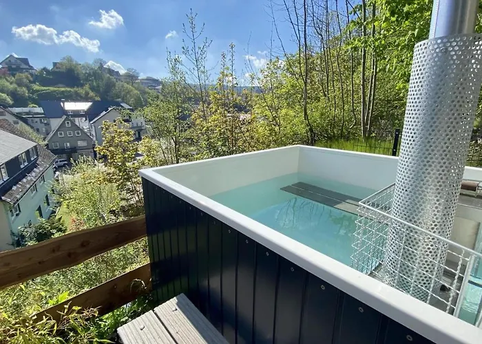 Williadukt ヴィリンゲン