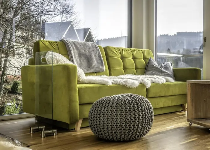 Williadukt * ヴィリンゲン