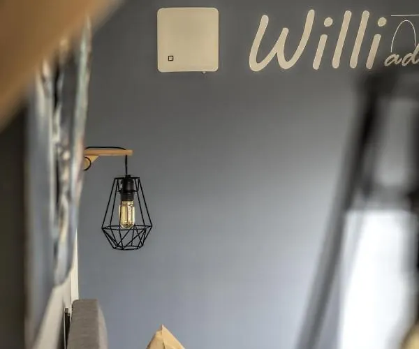 Williadukt ヴィリンゲン