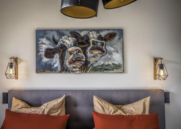 Williadukt * ヴィリンゲン