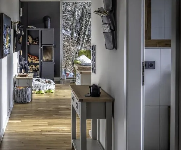 Williadukt ヴィリンゲン