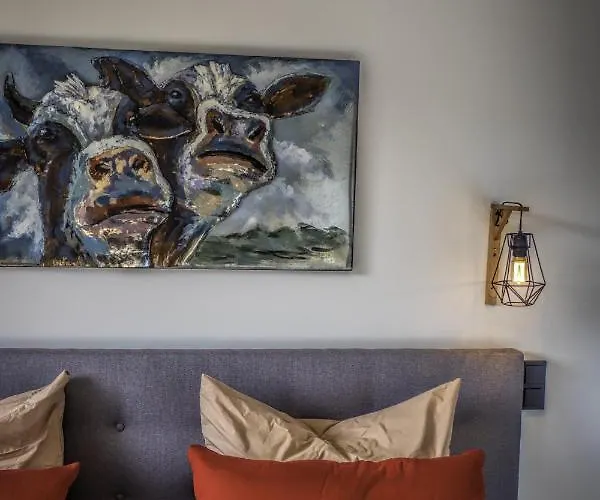 Williadukt ヴィリンゲン